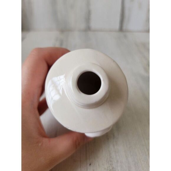 Vintage Pillsbury Doughboy 1988 ceramic bottle‎ home decor - Picture 5 of 14